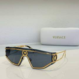 Picture of Versace Sunglasses _SKUfw79280537fw